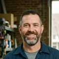 Dave Kowalski
