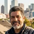 Mike Torres