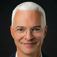 Peter Hadorn